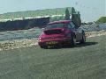 Photo 2004 - Porsche 964 Carrera 2 - Abbeville_129.jpg